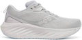 Women's Saucony Triumph 22