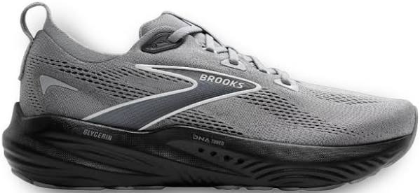 Mens Brooks Glycerin 22