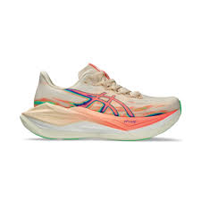 Asics Superblast 3