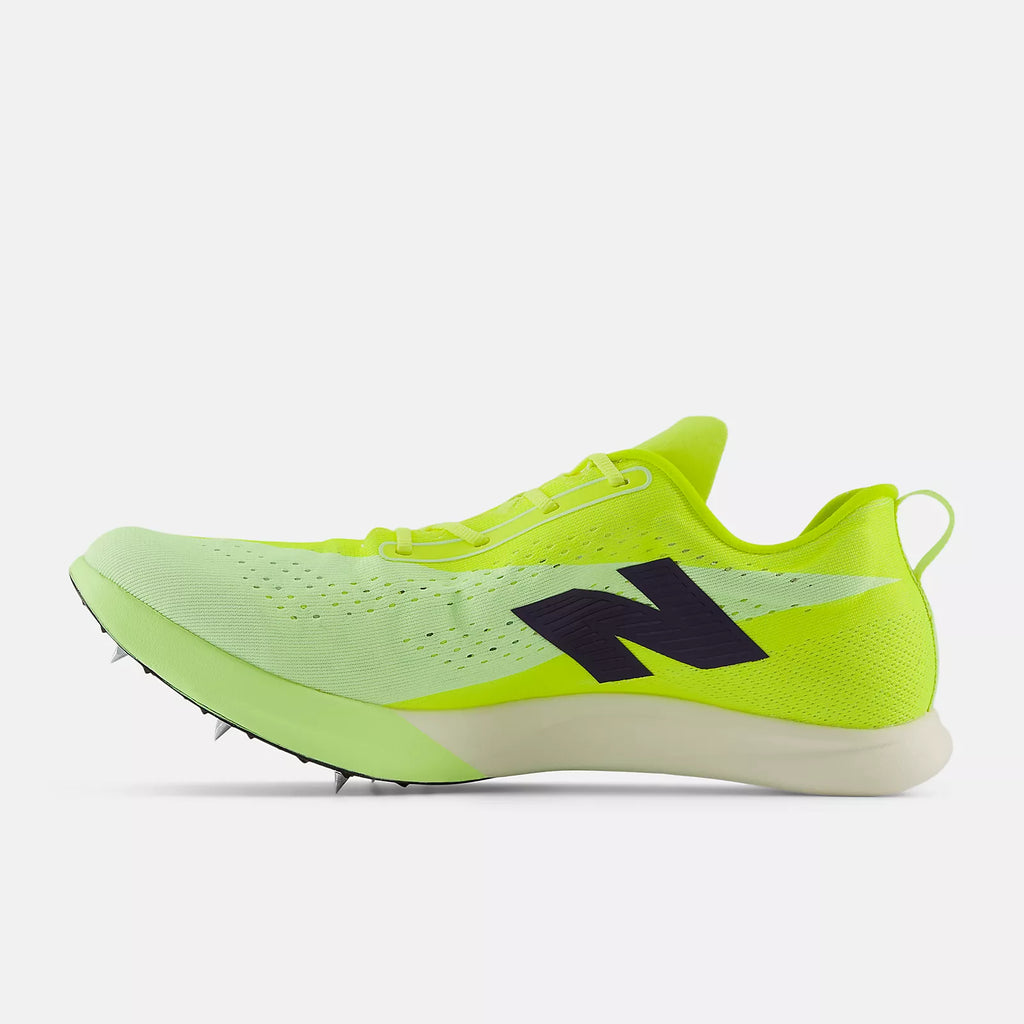 New Balance FuelCell SuperComp MD-X v3 Track Spike