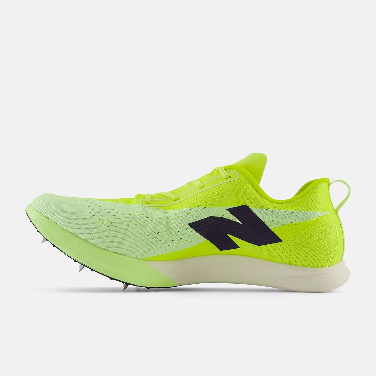 New Balance FuelCell SuperComp MD-X v3 Track Spike