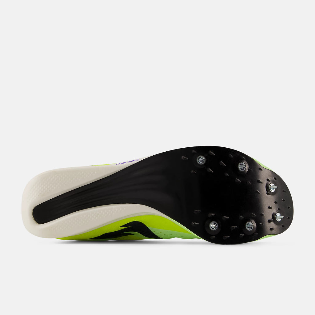 New Balance FuelCell SuperComp MD-X v3 Track Spike