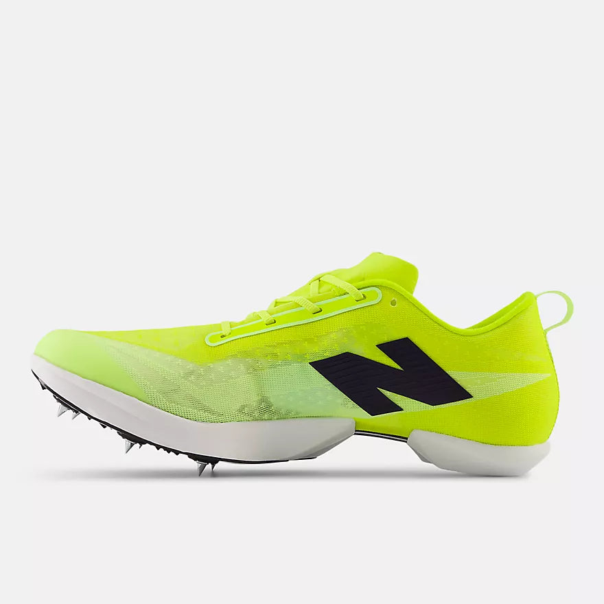 New Balance FuelCell SuperComp PWR-X v3