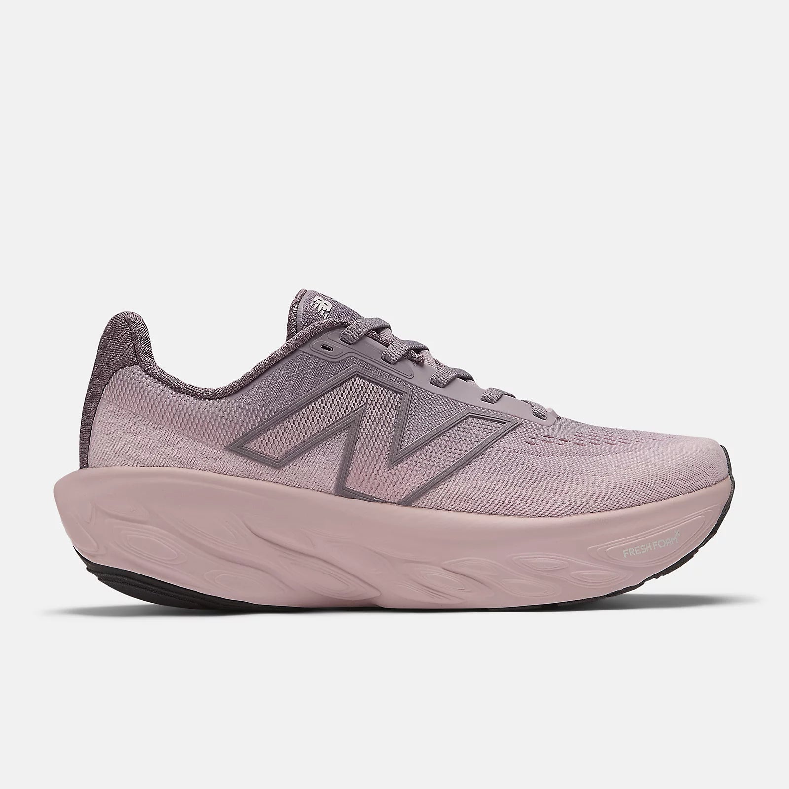 Women's New Balance 1080 v14