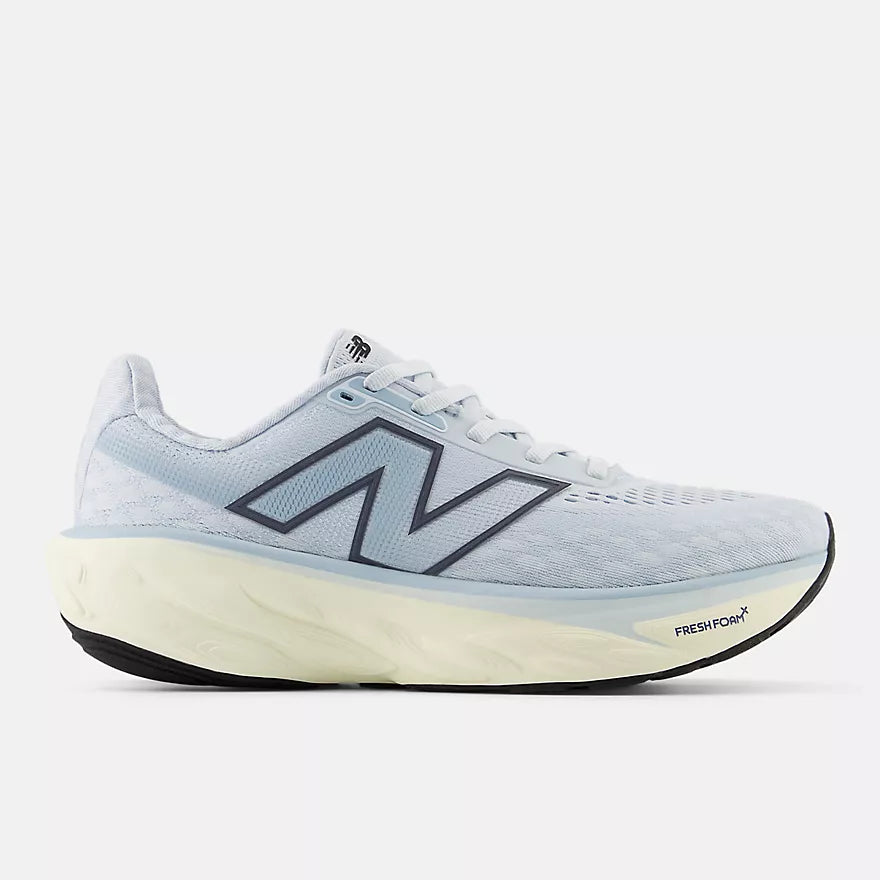 Women's New Balance 1080 v14