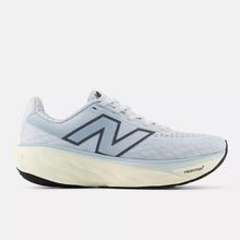 Load image into Gallery viewer, Women&#39;s New Balance 1080 v14
