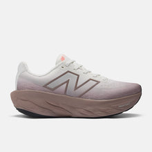 Load image into Gallery viewer, Women&#39;s New Balance 1080 v14
