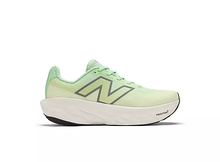 Load image into Gallery viewer, Women&#39;s New Balance 1080 v14
