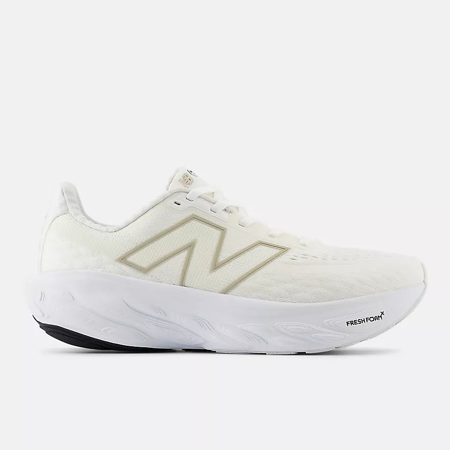 Women's New Balance 1080 v14