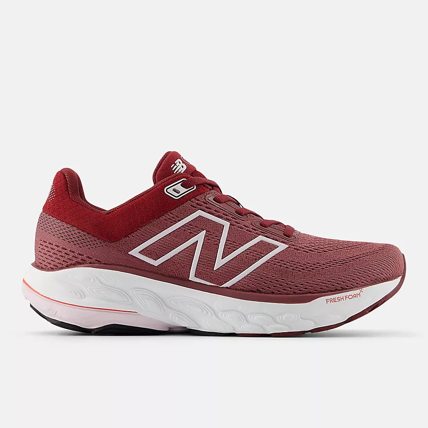 Women's New Balance 860v14