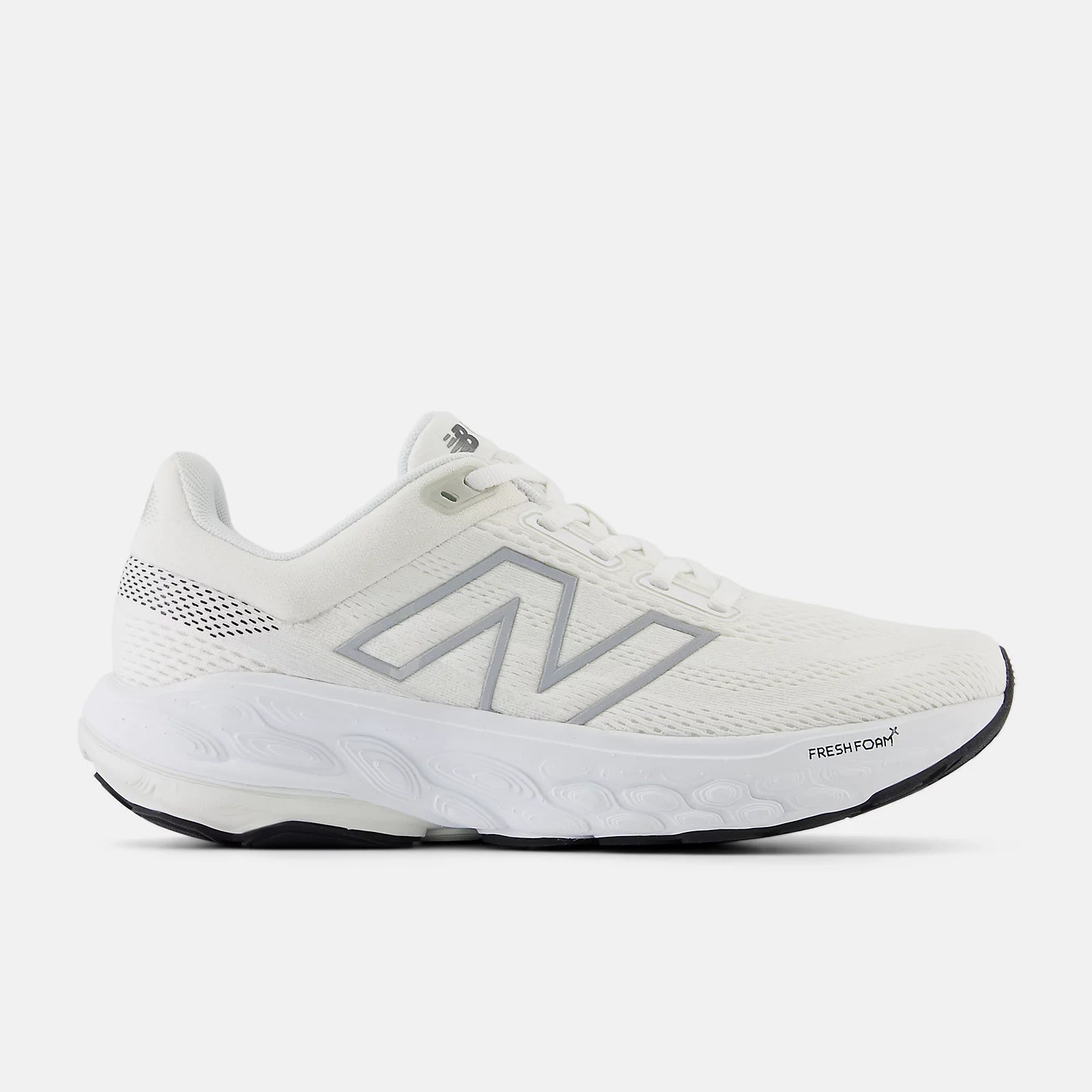 Women's New Balance 860v14