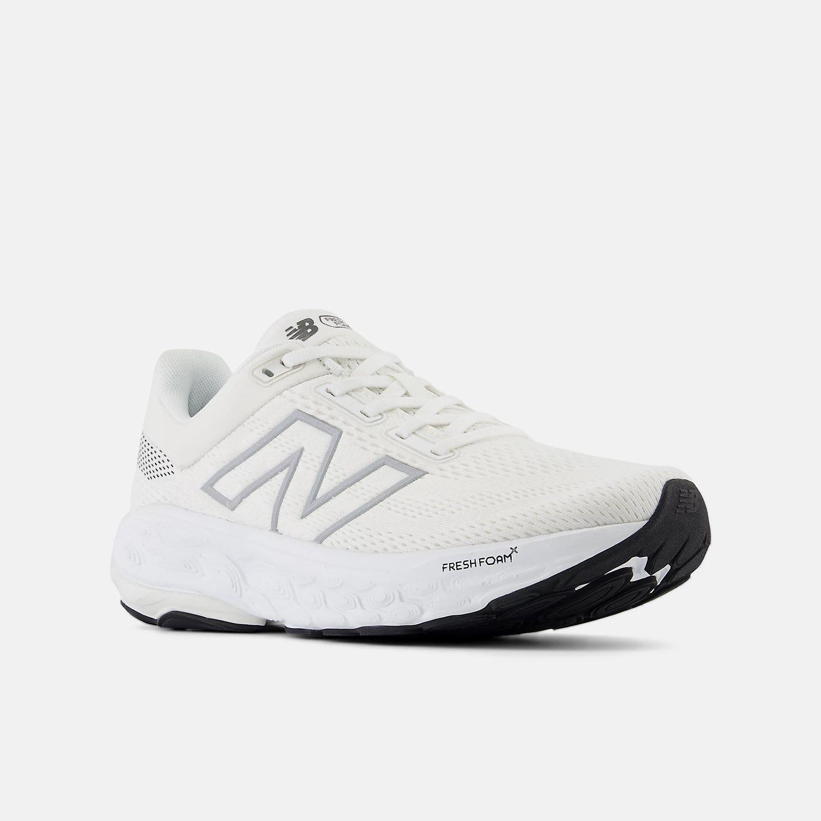 Women's New Balance 860v14