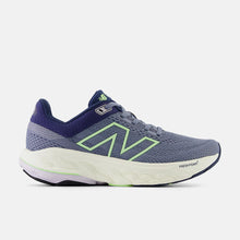 Load image into Gallery viewer, Women&#39;s New Balance 860v14
