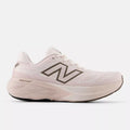 Women's New Balance 880v15