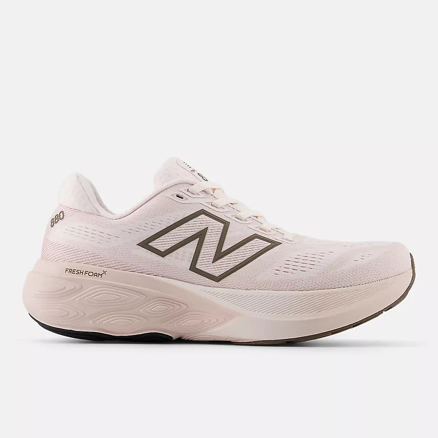 Women's New Balance 880v15