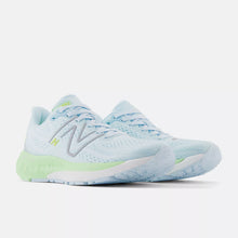 Load image into Gallery viewer, Women&#39;s New Balance Fresh Foam X 880v13
