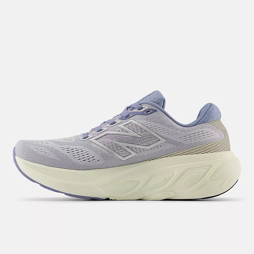 Women's New Balance 880v15
