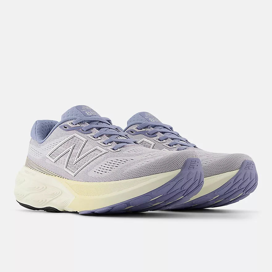 Women's New Balance 880v15