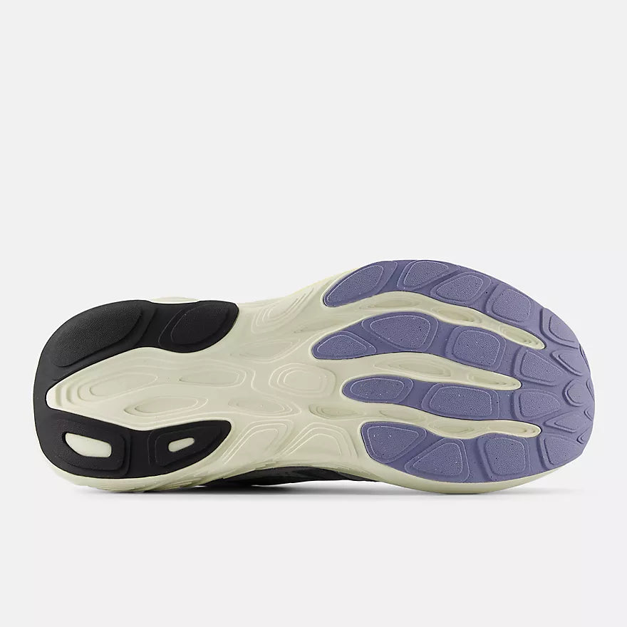 Women's New Balance 880v15