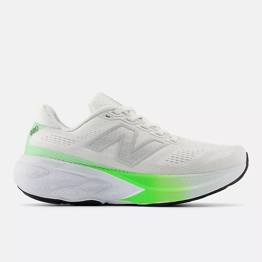 Women's New Balance 880v15