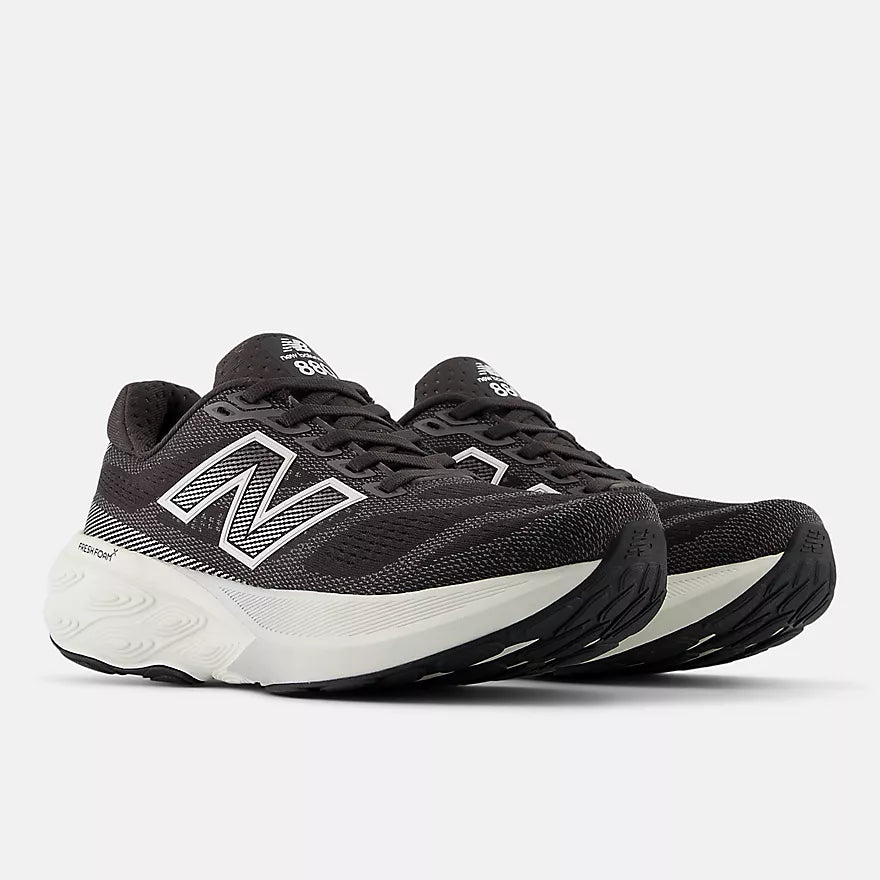 Women's New Balance 880v15
