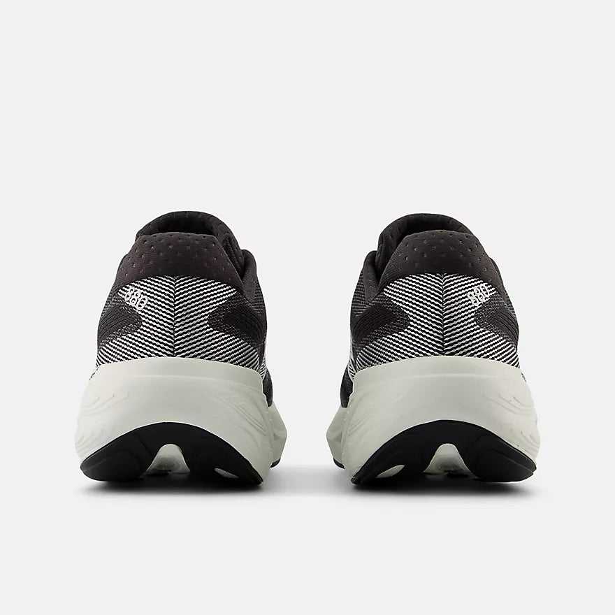 Women's New Balance 880v15