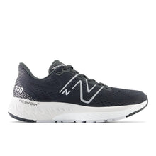 Load image into Gallery viewer, Men&#39;s New Balance Fresh Foam X 880v13
