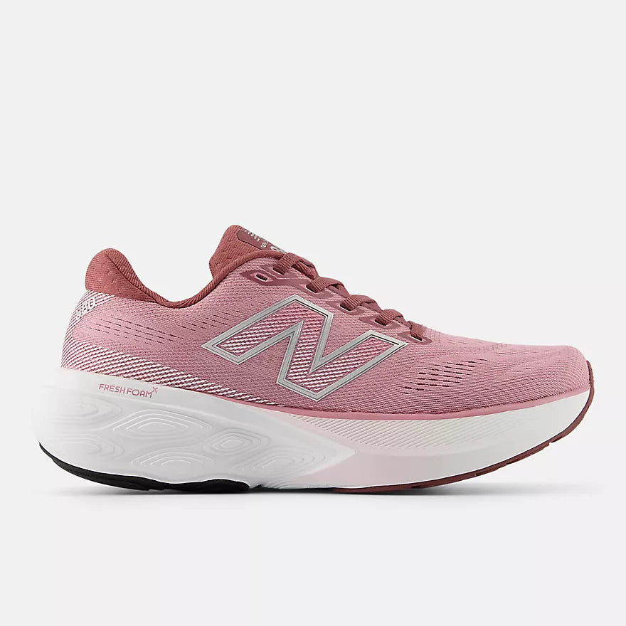 Women's New Balance 880v15