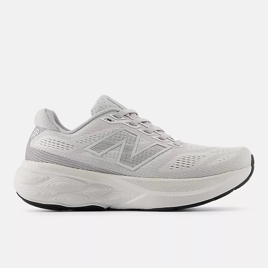 Women's New Balance 880v15