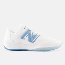 Load image into Gallery viewer, Women&#39;s New Balance FuelCell 996v5 Court Shoe
