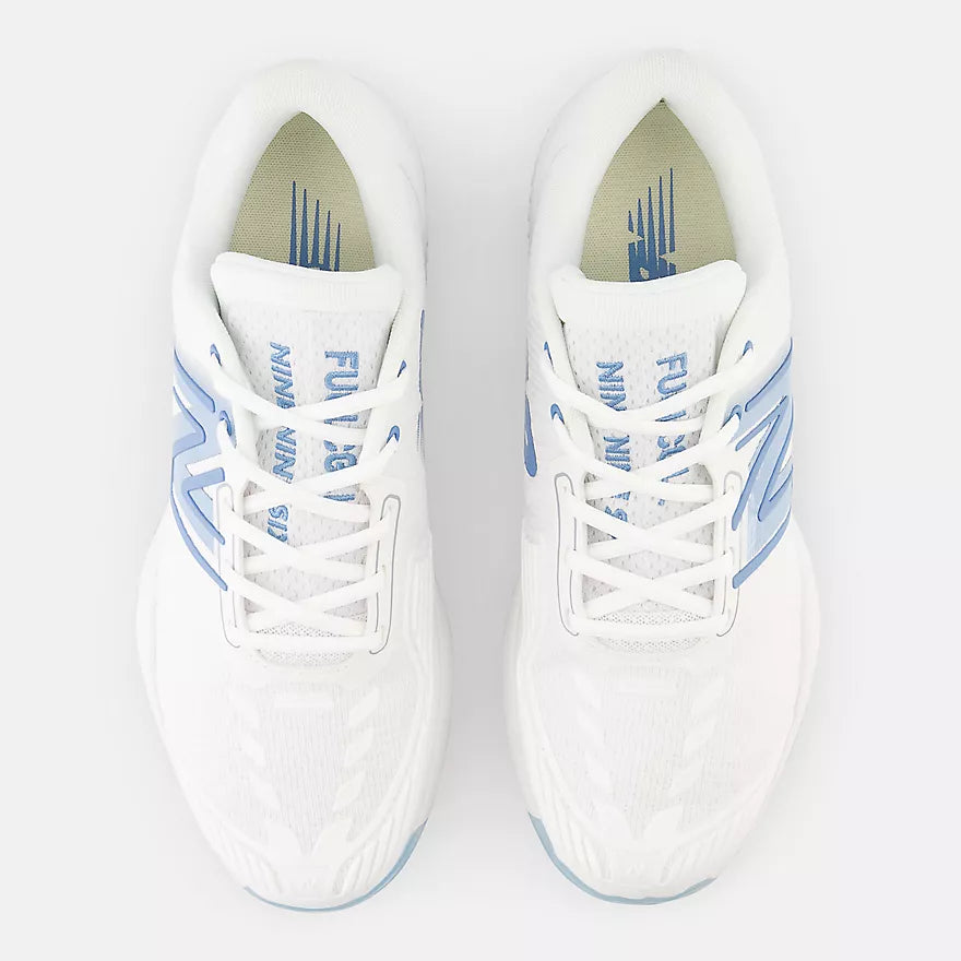 Women's New Balance FuelCell 996v5 Court Shoe