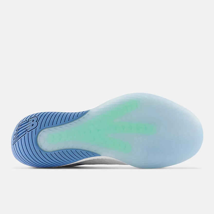 Women's New Balance FuelCell 996v5 Court Shoe