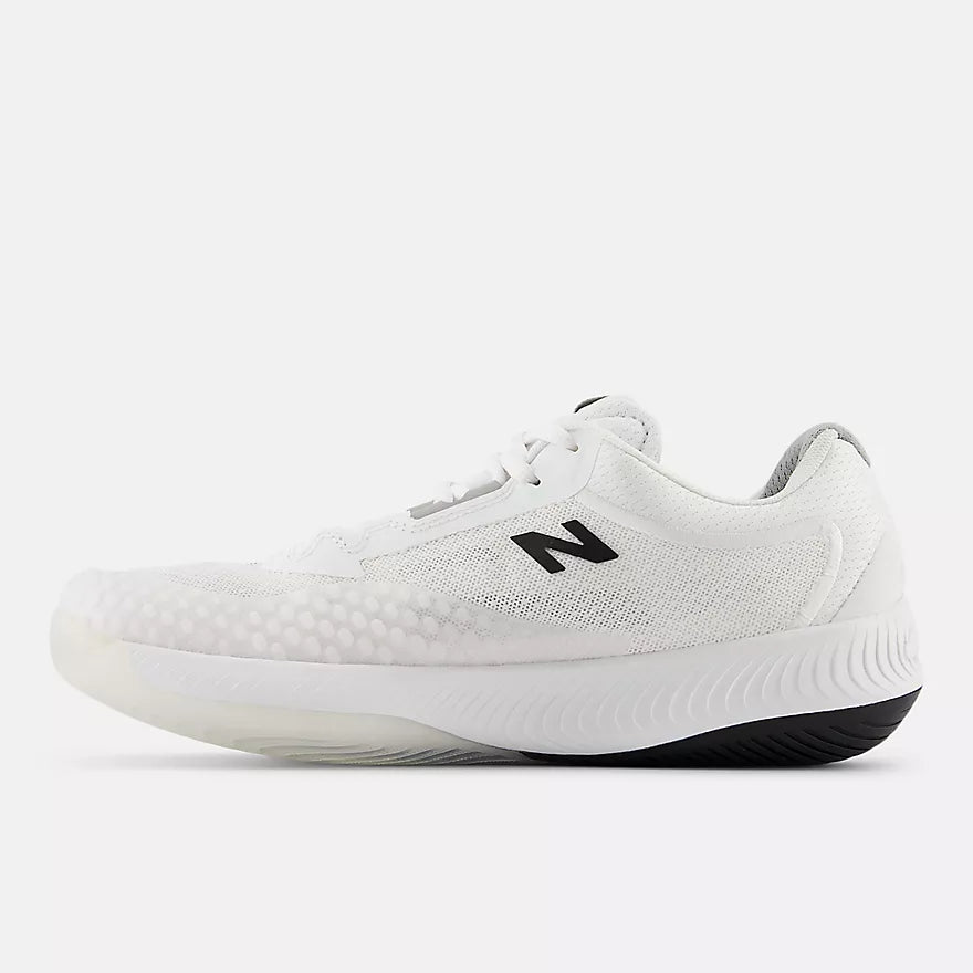 Women's New Balance FuelCell 996v6 Court Shoe