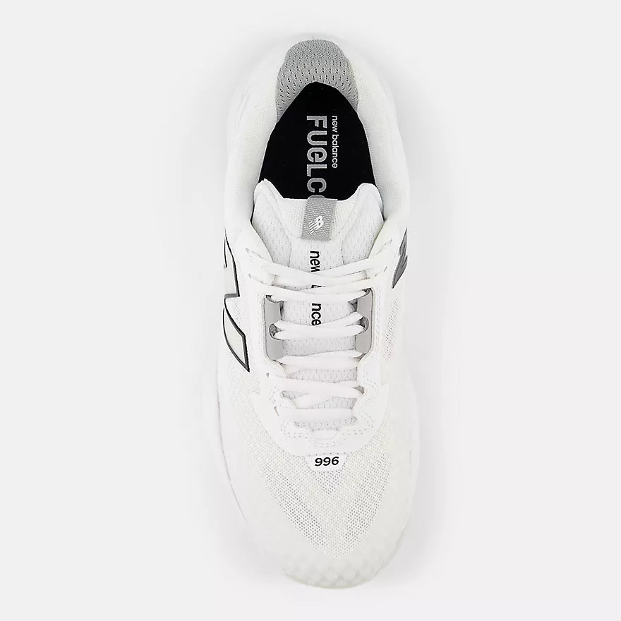 Women's New Balance FuelCell 996v6 Court Shoe