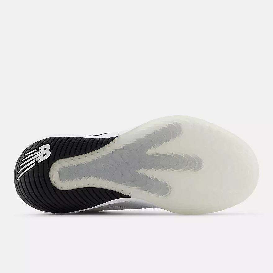 Women's New Balance FuelCell 996v6 Court Shoe