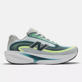 Women's New Balance Ellipse V1