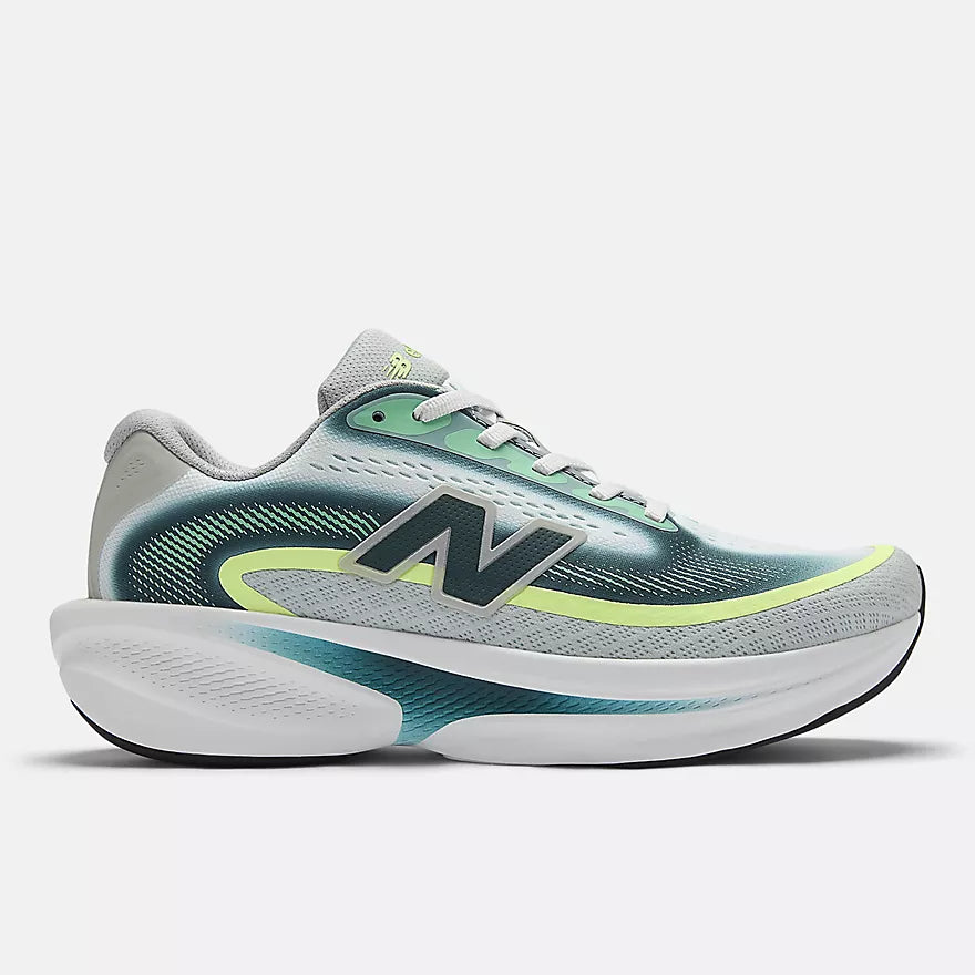 Women's New Balance Ellipse V1