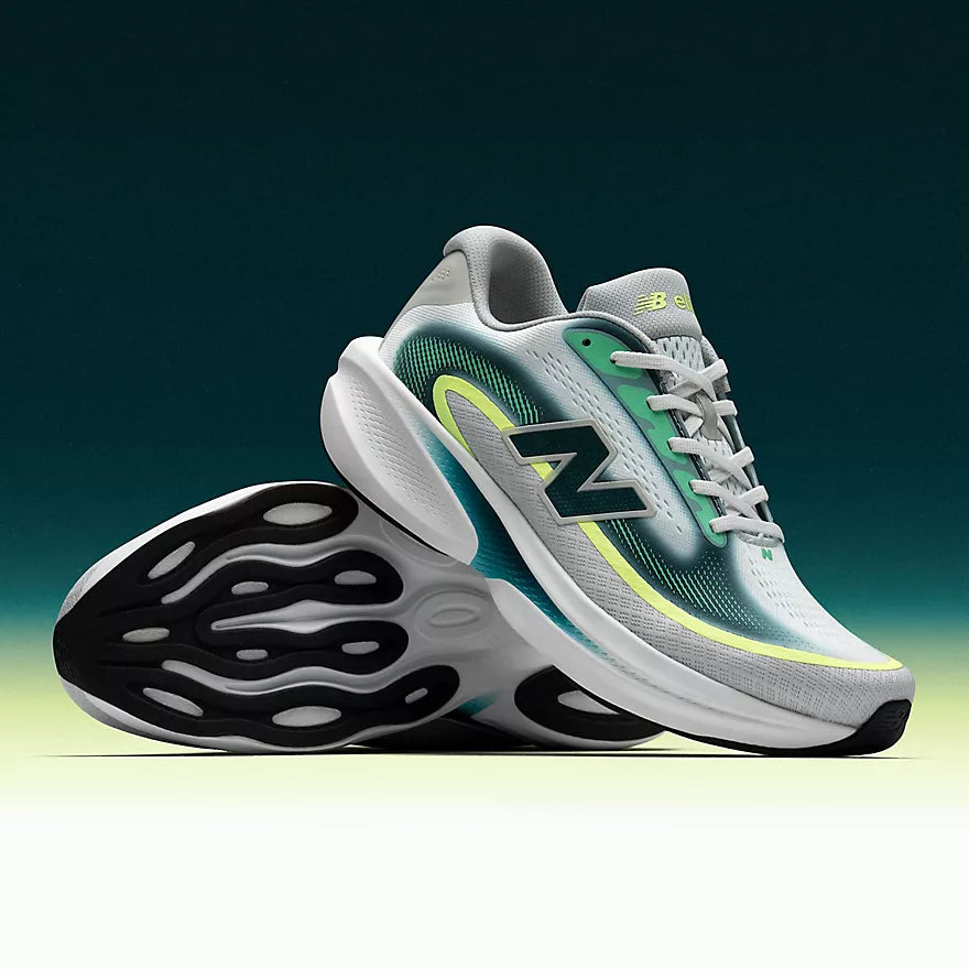 Women's New Balance Ellipse V1
