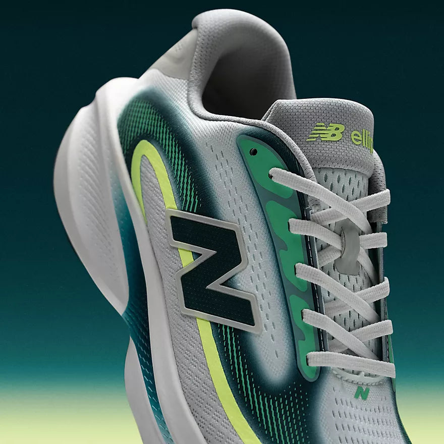 Women's New Balance Ellipse V1