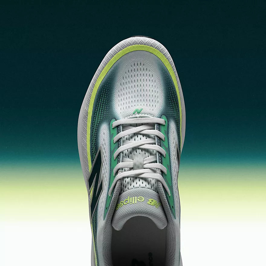 Women's New Balance Ellipse V1