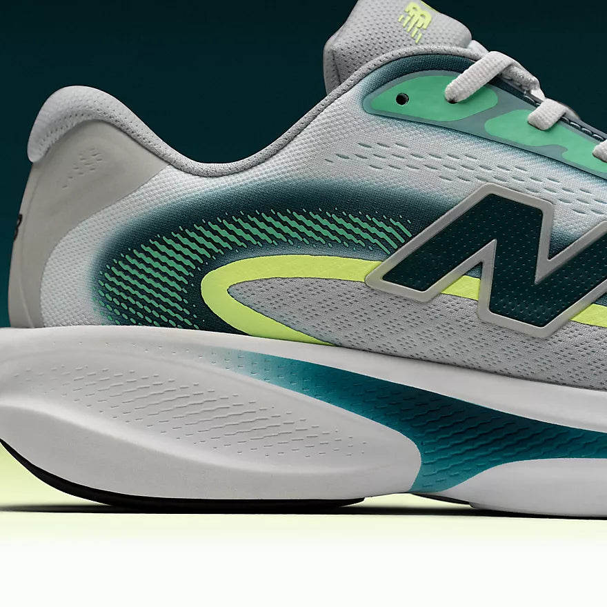 Women's New Balance Ellipse V1