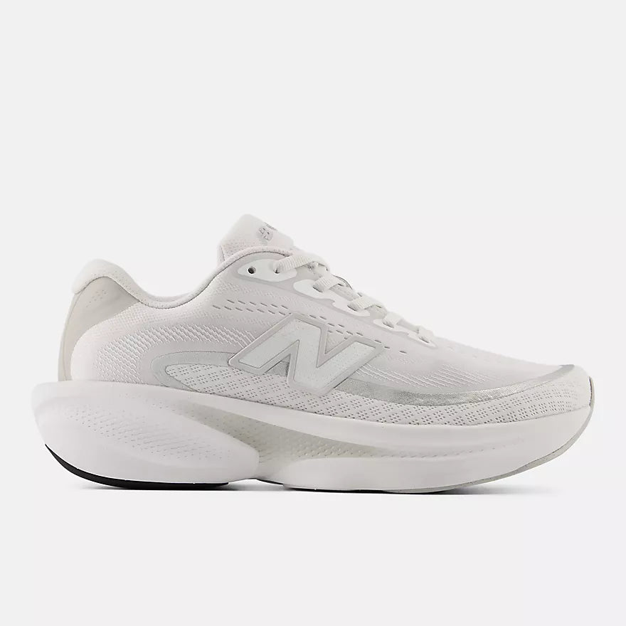 Women's New Balance Ellipse V1
