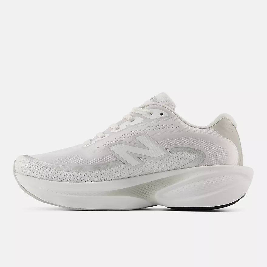 Women's New Balance Ellipse V1