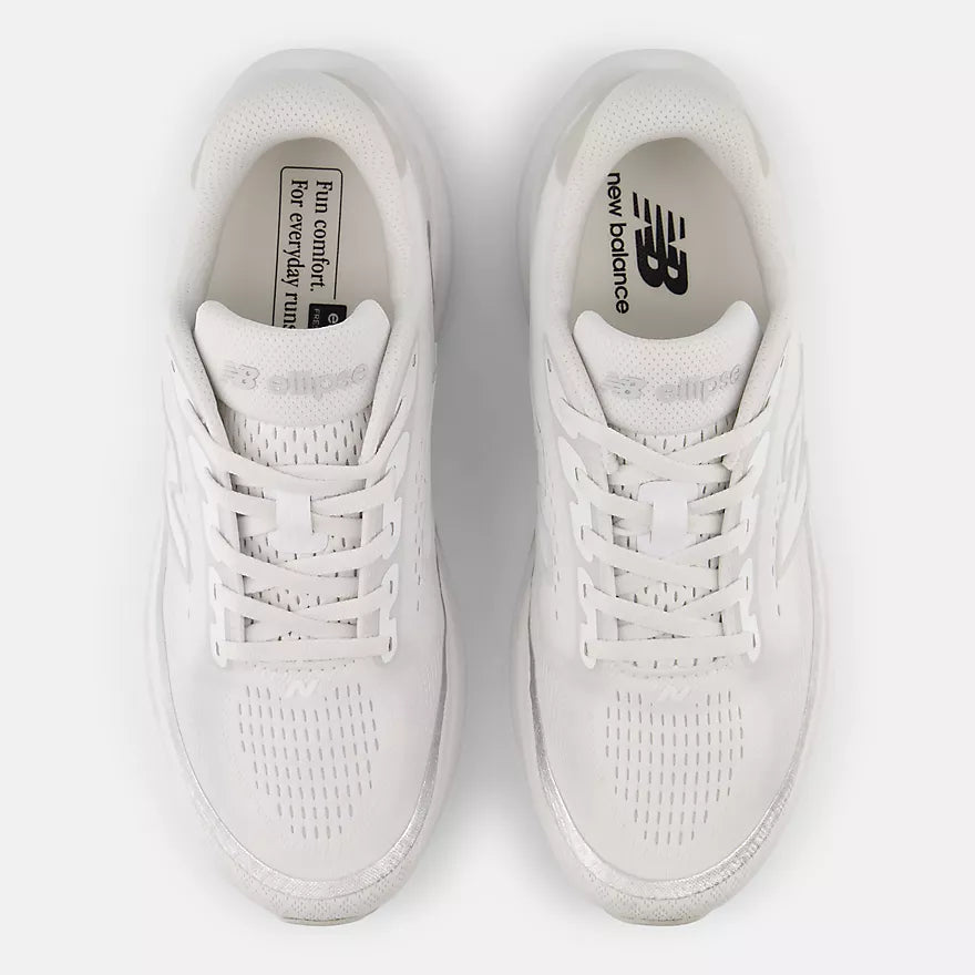 Women's New Balance Ellipse V1