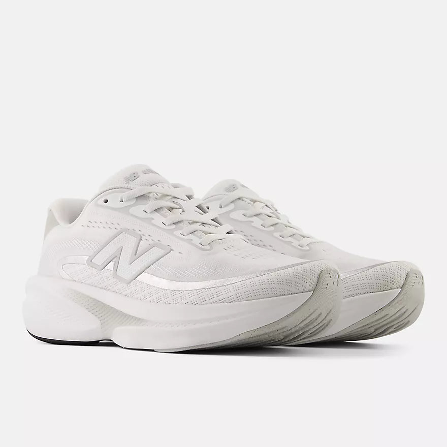 Women's New Balance Ellipse V1