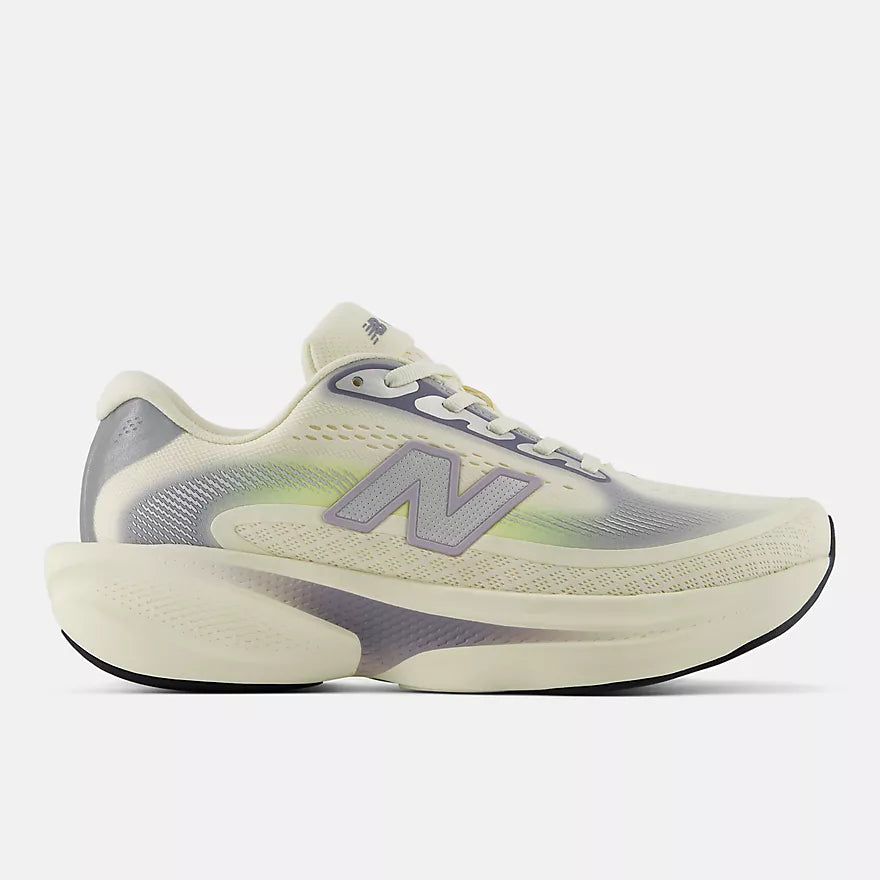 Women's New Balance Ellipse V1