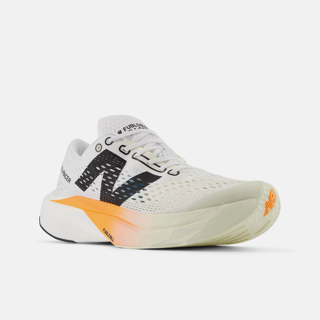Men's New Balance SuperComp Pacer 2