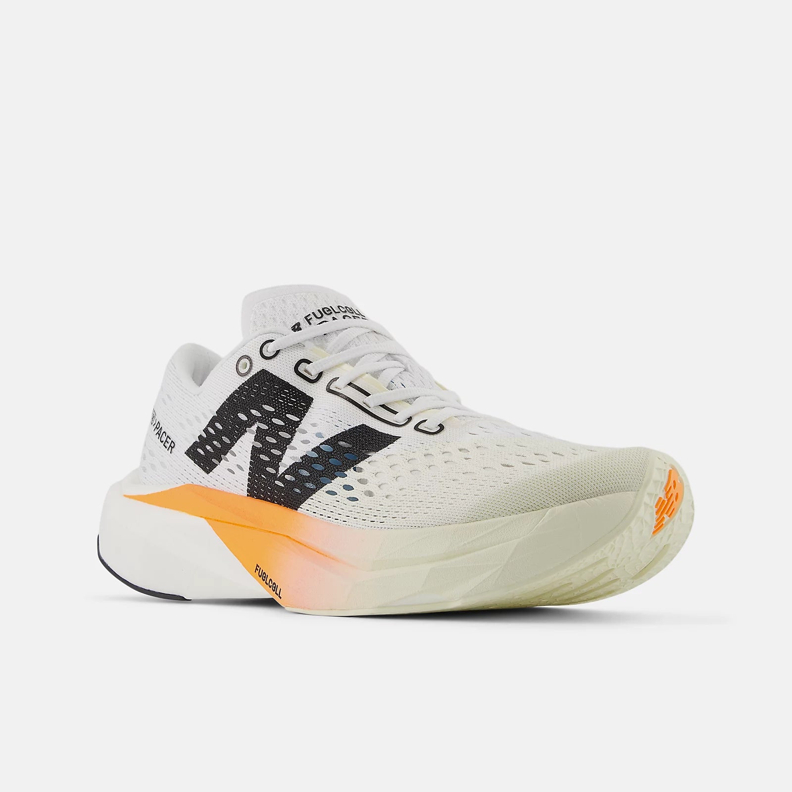 Men's New Balance SuperComp Pacer 2