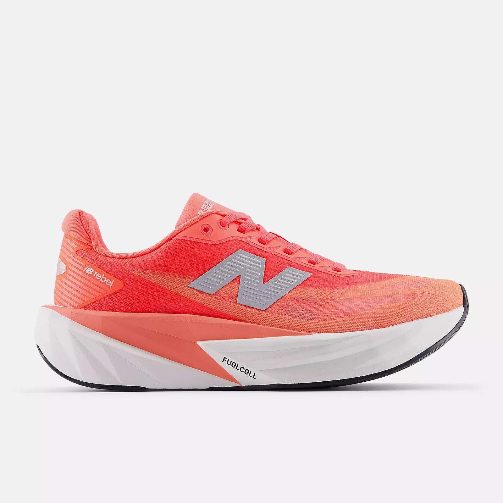 Women's New Balance Rebel V5