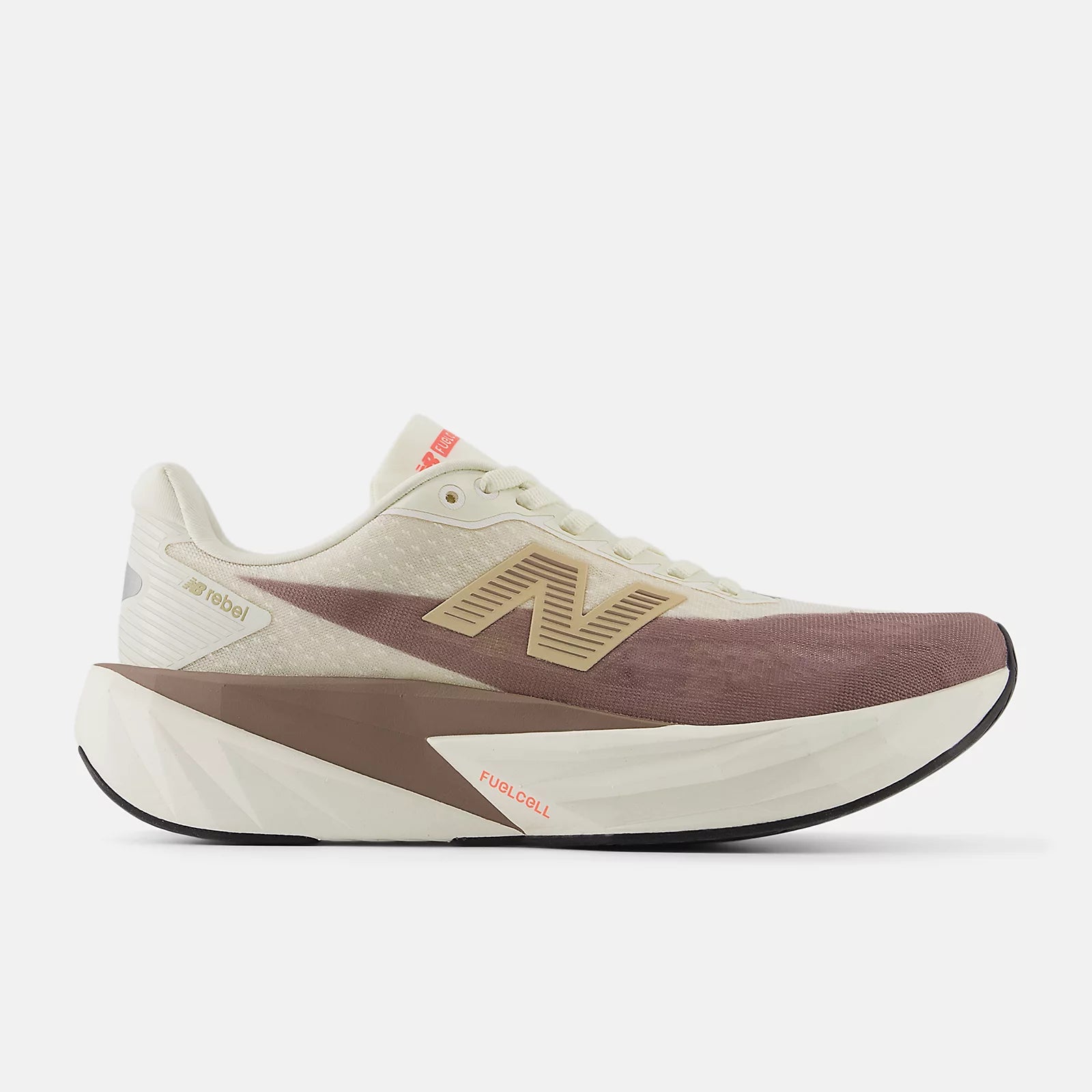 Men's New Balance Rebel V5